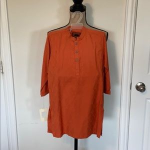 Minnie Minors Bareeze Boys Eid/Party Kurta…